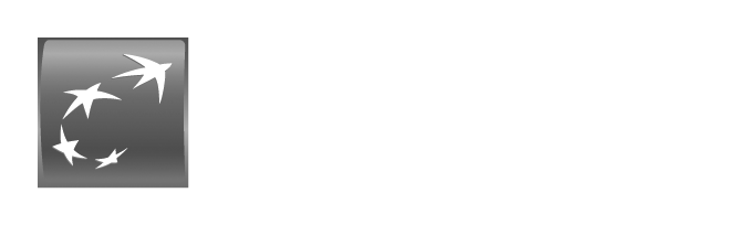 BNP- Paribas Real Estate