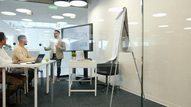 Brand content B2B : stratégie et exemples