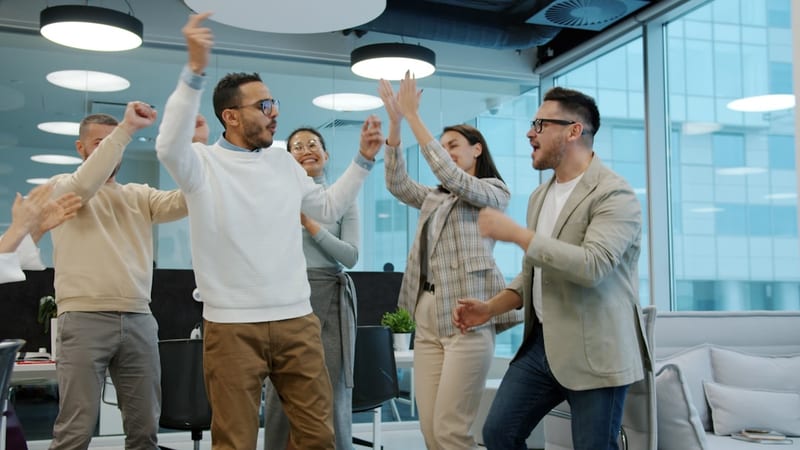 Employer branding : construire son attractivité employeur