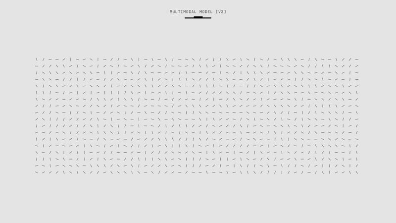 Infographie d'entreprise : communiquer par le visuel