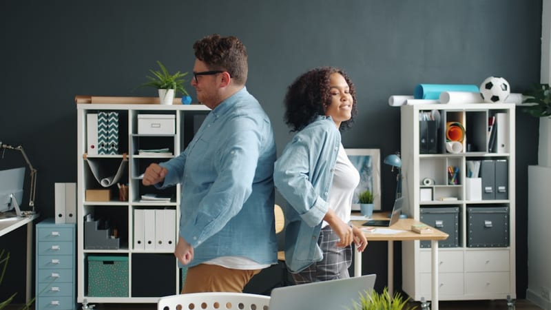 Marque employeur : définition, enjeux et stratégie