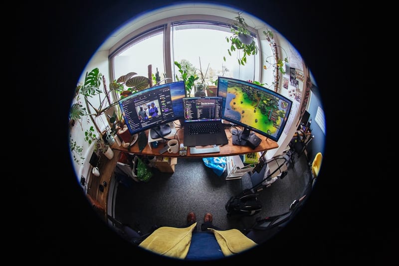 Communication onboarding : accueillir les nouveaux talents