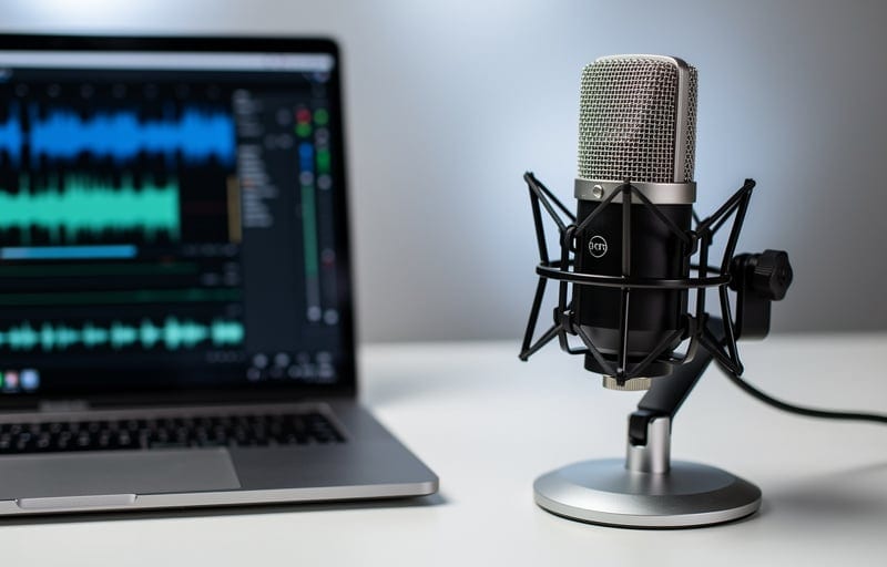 Ce que le podcast change dans la relation direction-terrain