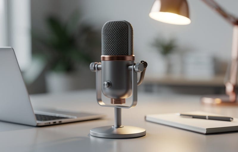 Orange : un podcast multilingue pour 130 000 collaborateurs