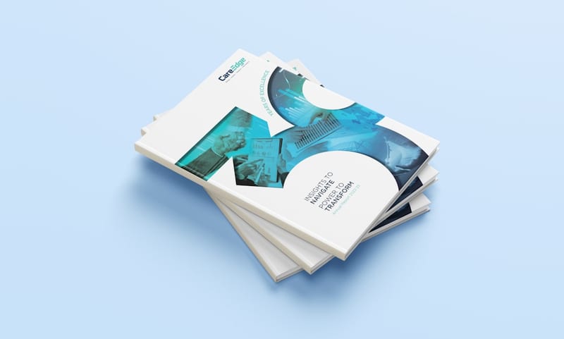 Rapport annuel : valoriser le contenu et la parole