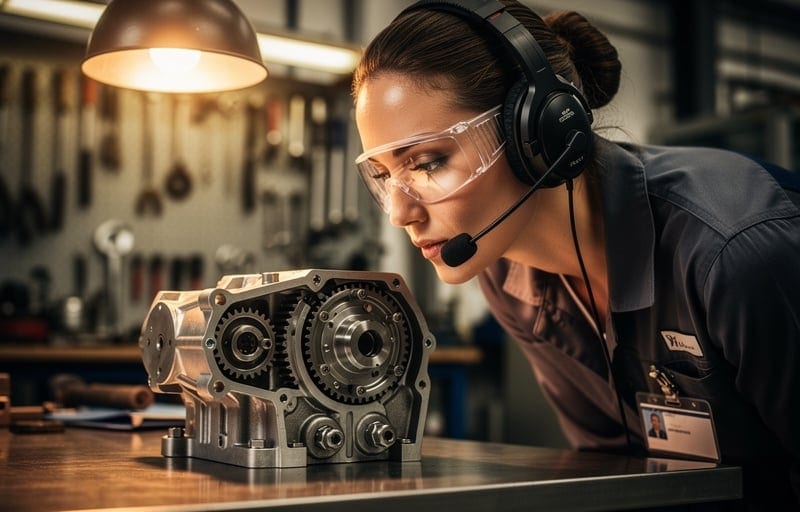 Les 6 techniques narratives qui reviennent dans ces exemples